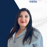 Şeyda Bora Uğurlu