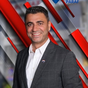 Emrah Uslu