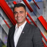 Emrah Uslu
