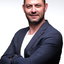 Gökhan Halvaşi
