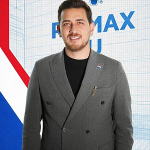 Hasan Can Kulaksız