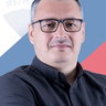 İnanç Ada