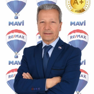 Aydın Akaltın