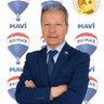 Aydın Akaltın