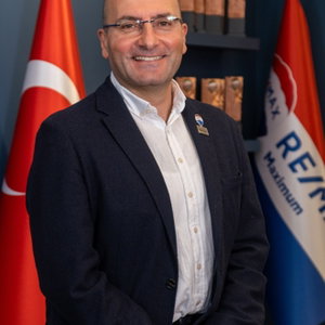 Mustafa Tarakçı
