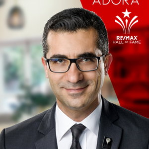 Gökhan Üçgün
