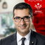 Gökhan Üçgün