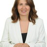 Sakine Osmanağaoğlu