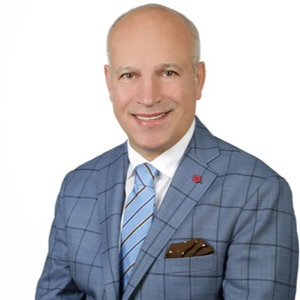 Ahmet Biroğlu