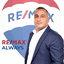 Ufuk Nural