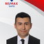 Zafer Köse
