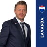 Onur Ülkü