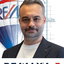 Çağrı Kanar