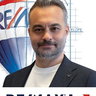 Çağrı Kanar