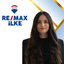 Özge Gözübüyük