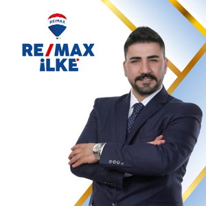 Sefa Tiryaki
