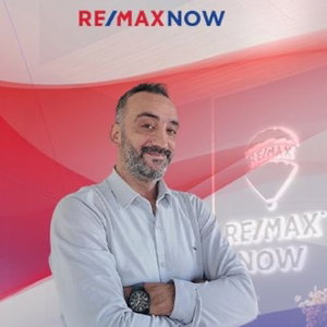 Aral Koçoğlu