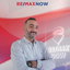 Aral Koçoğlu
