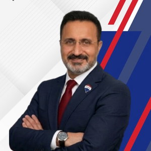 Serdar Sopa