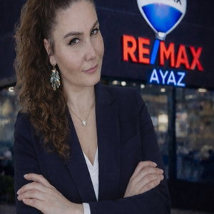 Arzu Arkcı