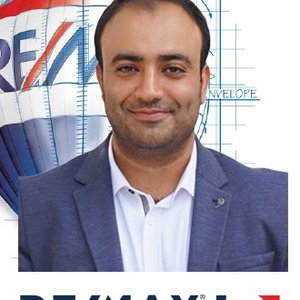 Hadi Kurt