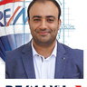 Hadi Kurt
