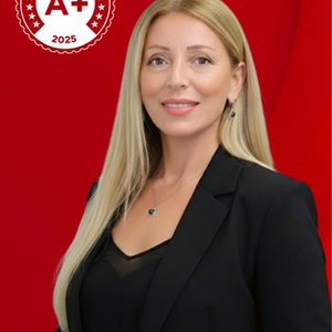 Canan Erdoğan
