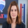 Maviye Karagöl