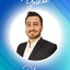 İsmail Cem Yıldırım