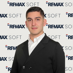 Naci Çakıroğlu