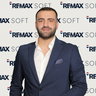 Muhammed Semih Yıldız