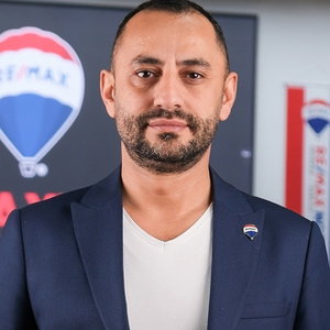 Volkan Öztürkalan