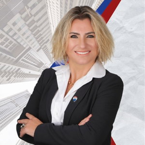 Tülay Çakır