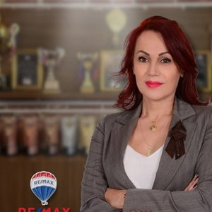 Burcu Uzun