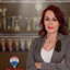 Burcu Uzun