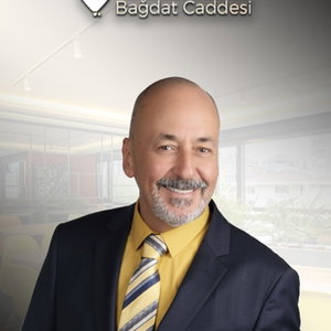 Mehmet Atacan