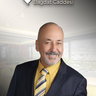 Mehmet Atacan