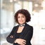 Nermin Şahin