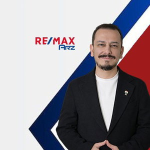İsmail Hakkı Aydemir