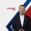İsmail Hakkı Aydemir