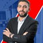 Muhammed Yusuf Dursun