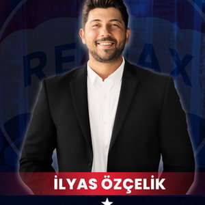 İlyas Özçelik