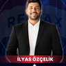 İlyas Özçelik