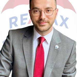 Ali Gaffar Çakar