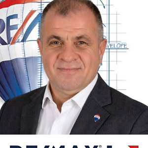 Baha Yüksel