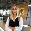 Tülay Ayhan