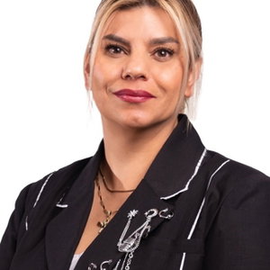 Nilüfer Ertosun