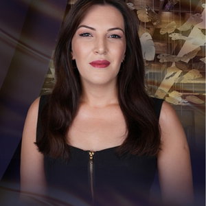 Kader Pınartaş