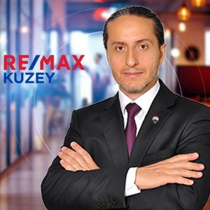 Mustafa Yücel