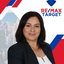 Emine Koçgöz